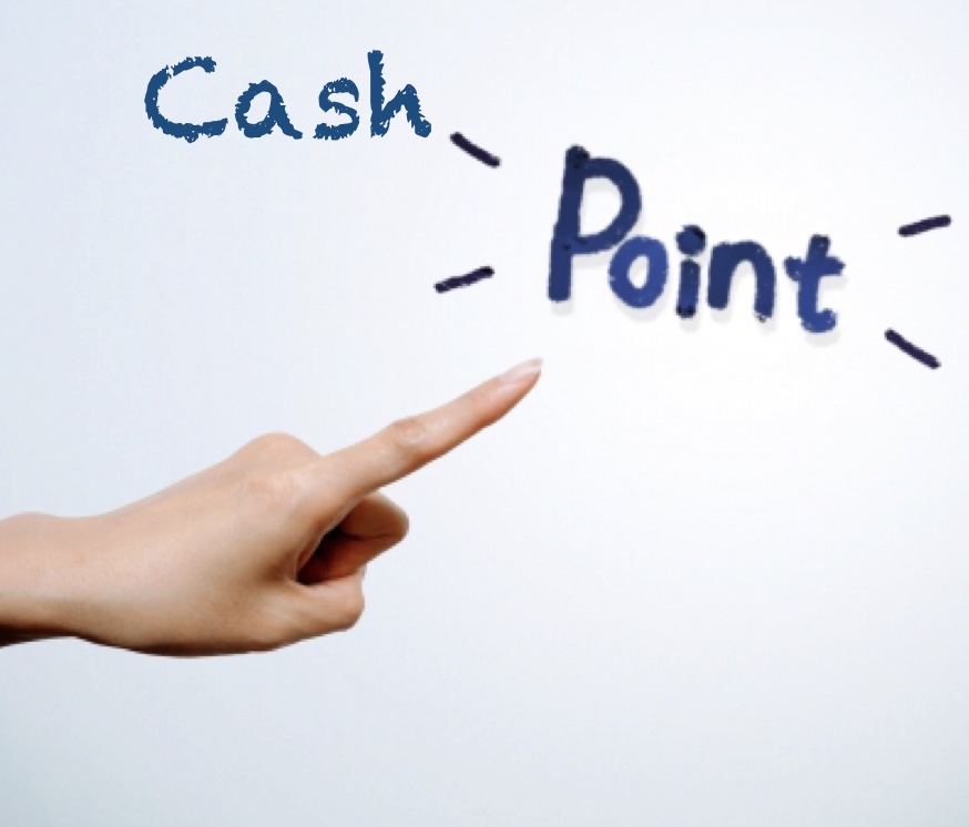 cash-point